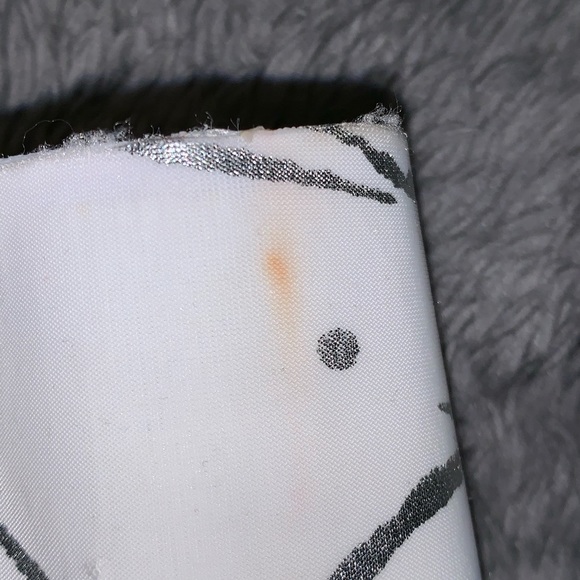 Cheer Bows - Picture 6 of 6